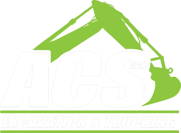 All Construction Services Inc., a Massachusetts commercial construction company 